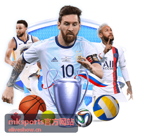 mksports官方网站 数据解读与战报栏目配图