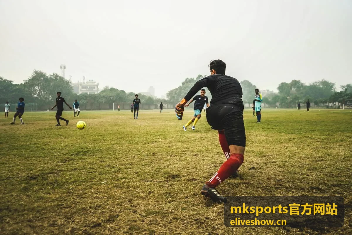 mksports官方网站 赛前对阵看点专题配图