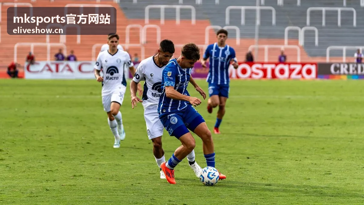 mksports官方网站 比分走势与事件记录配图
