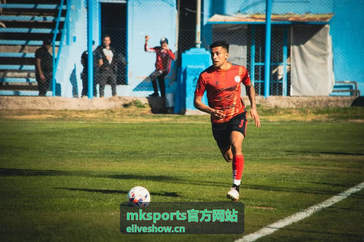 mksports官方网站 数据解读与战报的防守压迫强度数据示意