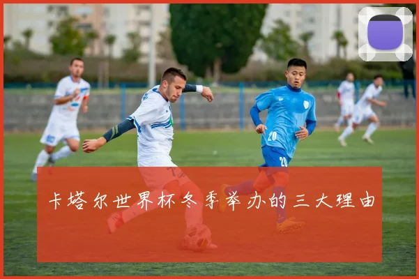 卡塔尔世界杯冬季举办的三大理由