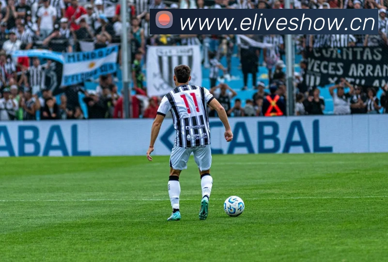 博亚汇app全站App